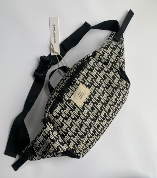 vintage men waist full essentials print shoulder belt chest bag men039s messenger pocket crossbody bumbag size281810 cm5566236
vintage men waist full essentials print shoulder belt chest bag men039s messenger pocket crossbody bumbag size281810 cm5566236