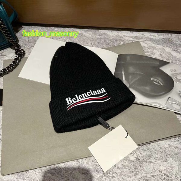 designers beanie knitted hats luxury letter winter hat outdoor cold protectionwarm plush soft popular fashion men and women cap 7, Blue;gray
designers beanie knitted hats luxury letter winter hat outdoor cold protectionwarm plush soft popular fashion men and women cap 7, Blue;gray