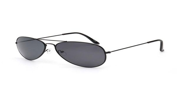 2020 selling luxury designer brand women men pilot eyewear sunglasses lunette de soleil femme women fashion lover couple class6434492, White;black
2020 selling luxury designer brand women men pilot eyewear sunglasses lunette de soleil femme women fashion lover couple class6434492, White;black