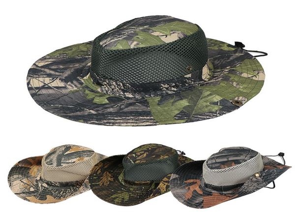 camouflage bucket hats bonnie hat fishing hat outdoor sport caps foldable cowboys cap cycling headwear for men women sun protectio6809161, Blue;gray
camouflage bucket hats bonnie hat fishing hat outdoor sport caps foldable cowboys cap cycling headwear for men women sun protectio6809161, Blue;gray