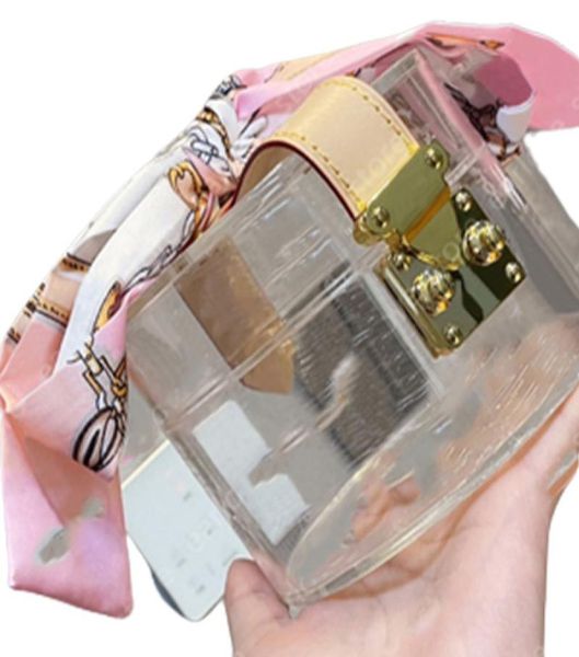 transparent cosmetic bags cases womens luxurys designers bag women make up case fashion designer handbag scott box earlovestore2931508
transparent cosmetic bags cases womens luxurys designers bag women make up case fashion designer handbag scott box earlovestore2931508