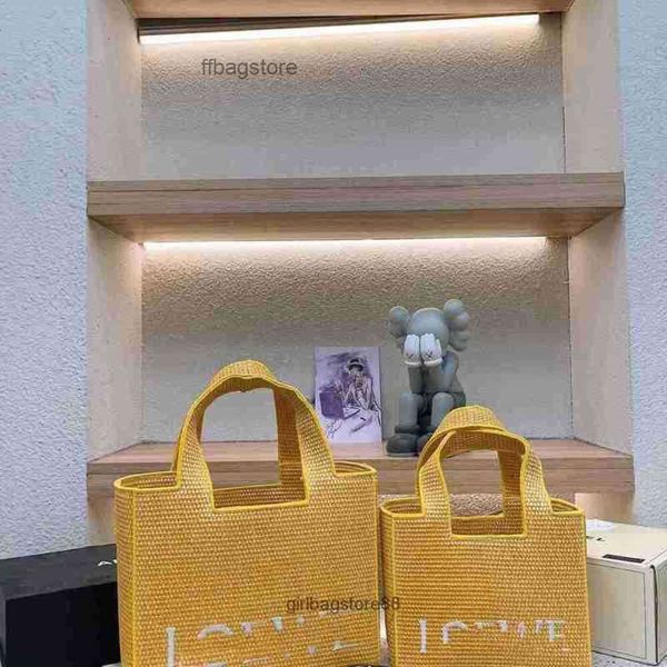 lowe embroidery designer spain lady girl bag totes bags label woven shopping large capacity beach summer vacation portable yukv
lowe embroidery designer spain lady girl bag totes bags label woven shopping large capacity beach summer vacation portable yukv