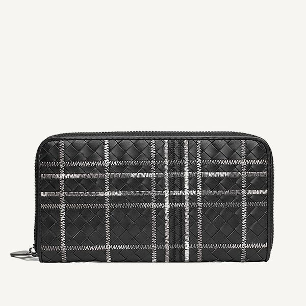 designer wallet luxury brand clutch stylish and versatile storage phone bag fashion simple handmade woven bag black 2023 brand new full set, Red;black
designer wallet luxury brand clutch stylish and versatile storage phone bag fashion simple handmade woven bag black 2023 brand new full set, Red;black