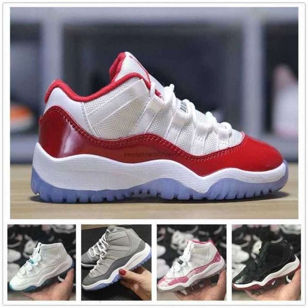 new 11s kids basketball shoes gym red infant baby children toddler gamma blue concord 11 trainers boys girls tn sneakers space jam child kid, Black
new 11s kids basketball shoes gym red infant baby children toddler gamma blue concord 11 trainers boys girls tn sneakers space jam child kid, Black