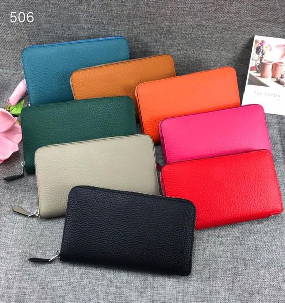 2020 fashion designer handbags h women designer purse litchi pattern pu leather women fashion totes purses bag k1552508735, Red;black
2020 fashion designer handbags h women designer purse litchi pattern pu leather women fashion totes purses bag k1552508735, Red;black