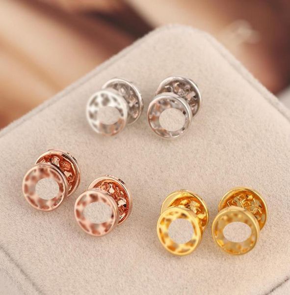 gift real goldsilverrose gold plated round hollow stud dorp charm drop earrings popular brand letter earrings8609505, Golden;silver
gift real goldsilverrose gold plated round hollow stud dorp charm drop earrings popular brand letter earrings8609505, Golden;silver