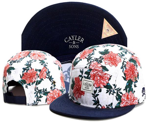 2021 men's and the munchies pink notch baseball caps men summer style hiphop street fashion adjustable hats bone 6 panel flowers strapb, Blue;gray
2021 men's and the munchies pink notch baseball caps men summer style hiphop street fashion adjustable hats bone 6 panel flowers strapb, Blue;gray