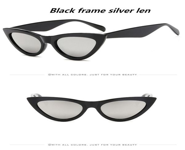 women bowknot triangle cat eye sunglasses uv400 big narrow lens vintage glasses shell frame cateye sun glasses retro shades 32847077547, White;black
women bowknot triangle cat eye sunglasses uv400 big narrow lens vintage glasses shell frame cateye sun glasses retro shades 32847077547, White;black