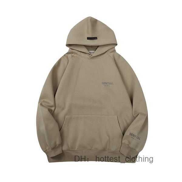 essent hoodie essentialclothing hoodie designer warm hoody hooded hoodies sweater mens women fashion pullover sweatshirt loose couple clothi, Black
essent hoodie essentialclothing hoodie designer warm hoody hooded hoodies sweater mens women fashion pullover sweatshirt loose couple clothi, Black