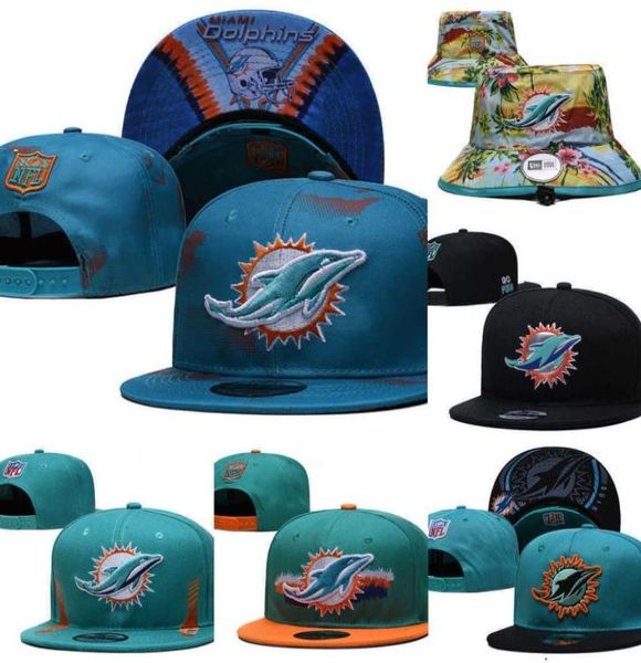 snapbacks miami039039dolphins039039football hats cap adjustable fit hat8531860, Black;white
snapbacks miami039039dolphins039039football hats cap adjustable fit hat8531860, Black;white