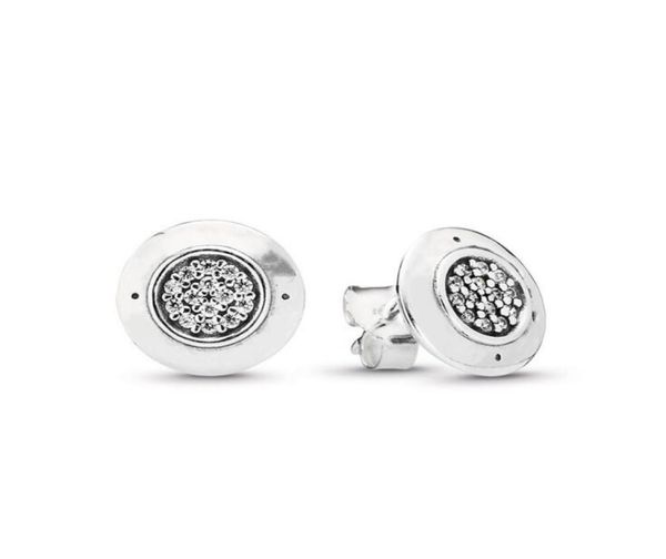 women classic design jewelry designer earrings original box for 925 sterling silver crystal diamond womens stud ps15467194256, Golden;silver
women classic design jewelry designer earrings original box for 925 sterling silver crystal diamond womens stud ps15467194256, Golden;silver