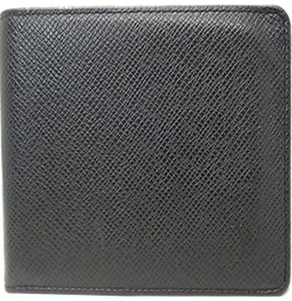 popular customization 4 colors real leather bifold florin wallet for men black and brown tan mens card holder small wallets bag1636052, Red;black
popular customization 4 colors real leather bifold florin wallet for men black and brown tan mens card holder small wallets bag1636052, Red;black