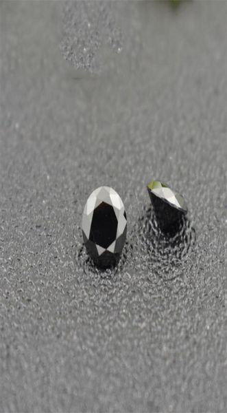 3a small size black cz stone loose stone for jewelry making 0815mm round good cut lab created cubic zirconia 1000pcslot8744169
3a small size black cz stone loose stone for jewelry making 0815mm round good cut lab created cubic zirconia 1000pcslot8744169