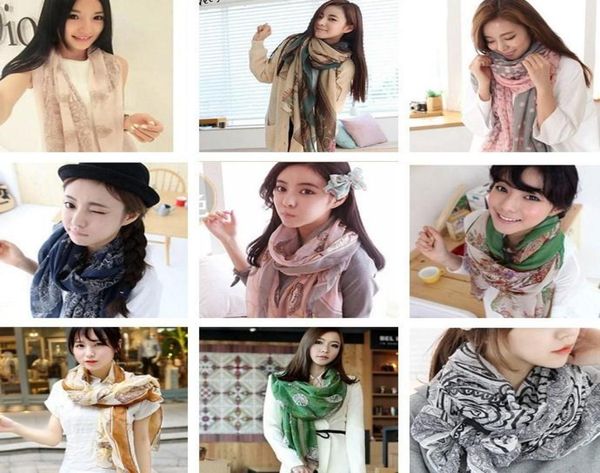 fashion womens bohemia scarves retro print long scarf soft lafy travel beach wraps shawls causal warm winter scarf ljjta12962633487, Blue;gray
fashion womens bohemia scarves retro print long scarf soft lafy travel beach wraps shawls causal warm winter scarf ljjta12962633487, Blue;gray