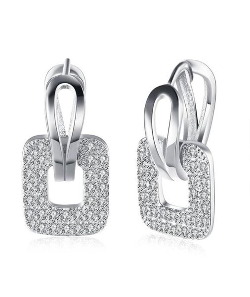clipon screw back kzce146 trendy cubic zirconia earrings square ear clip with white rhinestones colorful6012522, Silver
clipon screw back kzce146 trendy cubic zirconia earrings square ear clip with white rhinestones colorful6012522, Silver