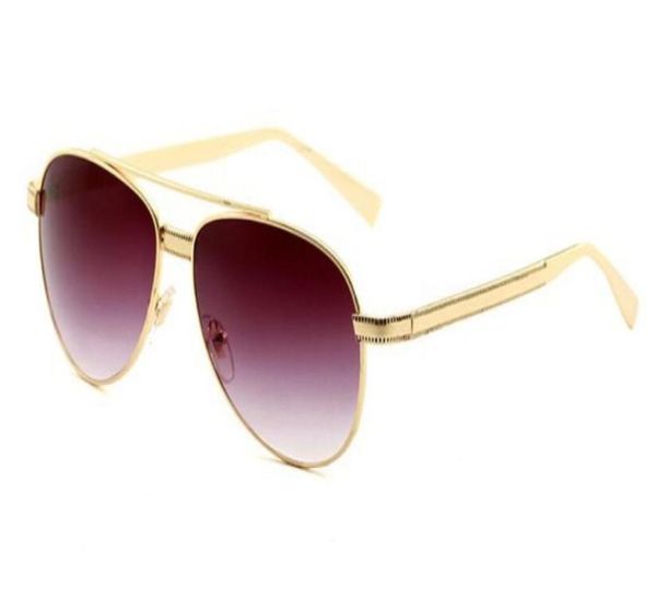 sunglasses oversized metal square frame mens designer glasses gold plated material anti-uv400 lens eyewear 22091488508, White;black
sunglasses oversized metal square frame mens designer glasses gold plated material anti-uv400 lens eyewear 22091488508, White;black