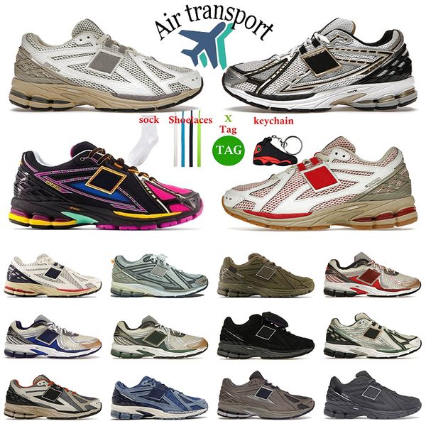 sell well new 1906r bb1960r shoes men sea salt sneakers metallic blue runner the downtown run aime leon dore moonbeam rain cloud women train
sell well new 1906r bb1960r shoes men sea salt sneakers metallic blue runner the downtown run aime leon dore moonbeam rain cloud women train