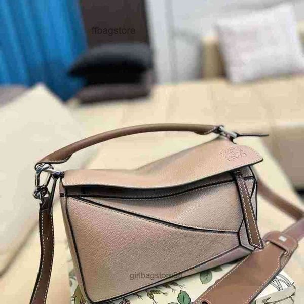 lowe handbag girl bag designer bags lady puzzles spain leather women's premium edition one shoulder crossbody geometric litchi pattern
lowe handbag girl bag designer bags lady puzzles spain leather women's premium edition one shoulder crossbody geometric litchi pattern