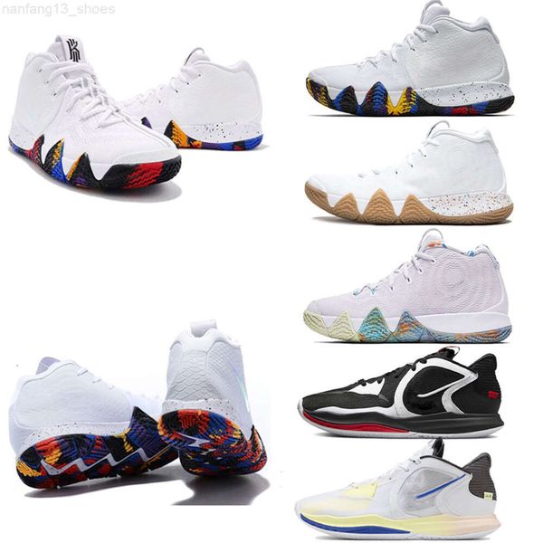 kyries 5 collection 2023 basketball shoes kyrie5 low ncaa tournament men weatherman daybreak beach vibes sisterhood icons tennis sneakers
kyries 5 collection 2023 basketball shoes kyrie5 low ncaa tournament men weatherman daybreak beach vibes sisterhood icons tennis sneakers