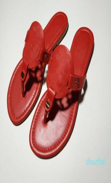 2021 classic flipflops indoor slippers luxury kids design slippers flat shoes summer ladies slippers ladies sandals3154735, Black
2021 classic flipflops indoor slippers luxury kids design slippers flat shoes summer ladies slippers ladies sandals3154735, Black