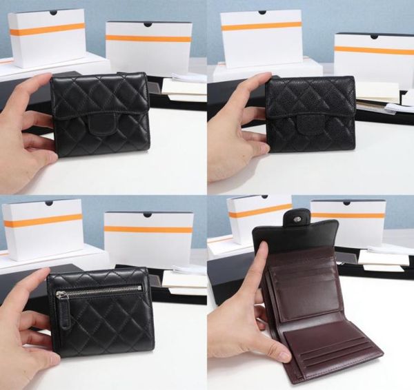 classic luxury fashion brand wallet vintage lady brown leather handbag designer chain shoulder bag with box whole 1345977087, Red;black
classic luxury fashion brand wallet vintage lady brown leather handbag designer chain shoulder bag with box whole 1345977087, Red;black