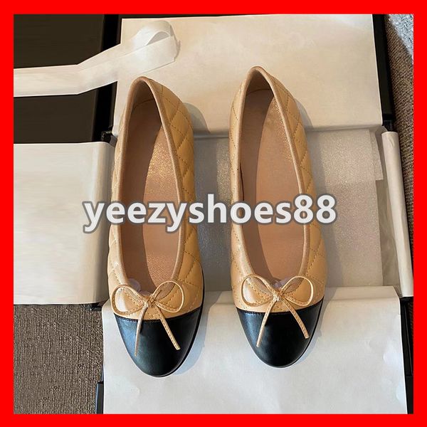 ballet flats classic shoes women basic leather tweed cloth two color spliced bow round toe casual shoes nude womens sneaker fishermans shoe, Black
ballet flats classic shoes women basic leather tweed cloth two color spliced bow round toe casual shoes nude womens sneaker fishermans shoe, Black