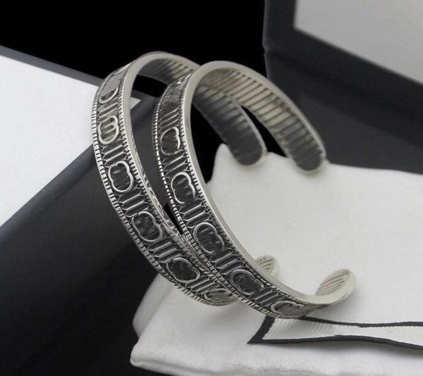 selling couple bracelet opening adjustable size bracelet fashion personality bracelet silver plated jewelry supp8278710, Black
selling couple bracelet opening adjustable size bracelet fashion personality bracelet silver plated jewelry supp8278710, Black