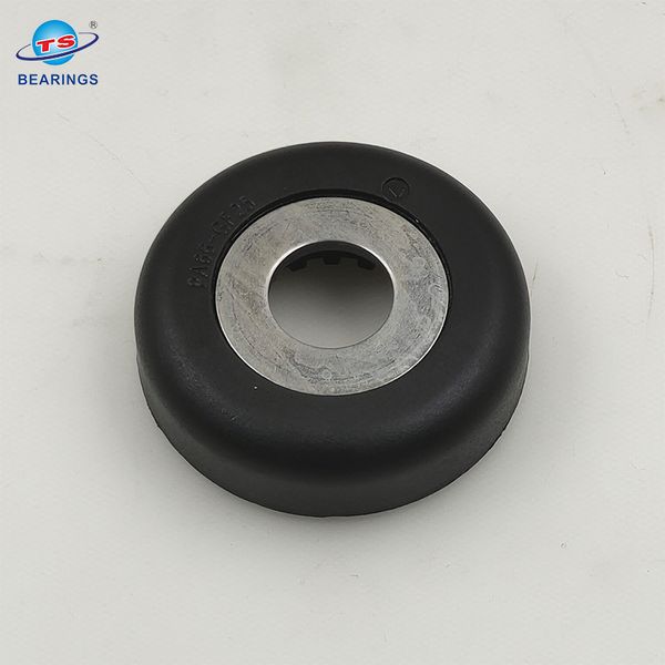 Anti-Friction bearing/Strut bearing/Shock absorber bearing TS-027 (250 pieces per piece)
Anti-Friction bearing/Strut bearing/Shock absorber bearing TS-027 (250 pieces per piece)