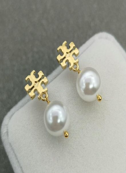 dangle chandelier 18k silver gold rose plated minimalism crystal heart stud dorp charm earrings popular brand earrings gift7845603
dangle chandelier 18k silver gold rose plated minimalism crystal heart stud dorp charm earrings popular brand earrings gift7845603