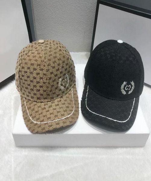 luxury designer hat casquette new baseball cap fashion flower cap for men and women classic style sun shading social party1852950, Blue;gray
luxury designer hat casquette new baseball cap fashion flower cap for men and women classic style sun shading social party1852950, Blue;gray