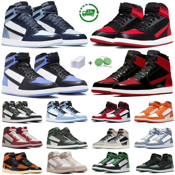 basketball shoes for mens sneaker satin bred patent unc toe lost found lucky green dark mocha royal toe obsidian palomino men women trainers
basketball shoes for mens sneaker satin bred patent unc toe lost found lucky green dark mocha royal toe obsidian palomino men women trainers