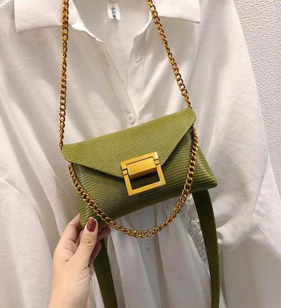 waist bags 2021 spring arrival fashion women039s pu chain belt bag ladies chest handy fanny pack girl solid shoulder7326248
waist bags 2021 spring arrival fashion women039s pu chain belt bag ladies chest handy fanny pack girl solid shoulder7326248