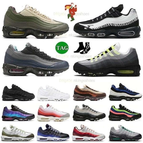 running og shoes for men women cushion 95 95s sneakers classic sketch aegean storm pink beam stadium green black neon trainers outdoor sport
running og shoes for men women cushion 95 95s sneakers classic sketch aegean storm pink beam stadium green black neon trainers outdoor sport