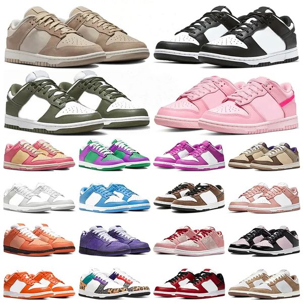 designer run shoe panda low running shoes black white gum orange lobster grey fog unc vintage green pink foam mens womens designer sneaker u
designer run shoe panda low running shoes black white gum orange lobster grey fog unc vintage green pink foam mens womens designer sneaker u