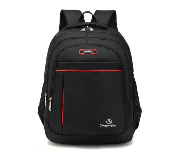 backpack winter design book bags for school casual rucksack daypack oxford canvas lapfashion man backpacks9536753
backpack winter design book bags for school casual rucksack daypack oxford canvas lapfashion man backpacks9536753