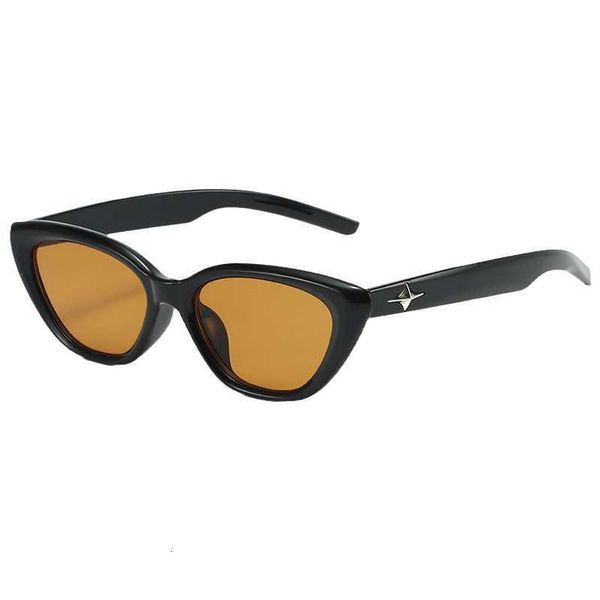 korean cat's eye sunglasses women's summer small frame round face net red p sunglasses super cool wind sunscreen glasses shading z, White;black
korean cat's eye sunglasses women's summer small frame round face net red p sunglasses super cool wind sunscreen glasses shading z, White;black