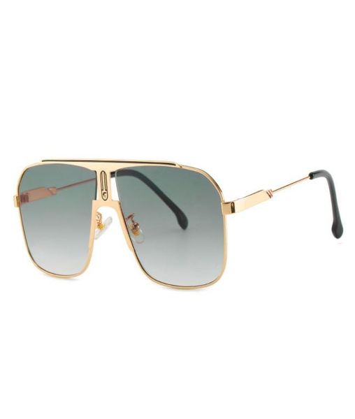 sunglasses classic designer fashion square men women vintage big frame driving oversized pilot sun glasses for malesunglassessungl4143426, White;black
sunglasses classic designer fashion square men women vintage big frame driving oversized pilot sun glasses for malesunglassessungl4143426, White;black