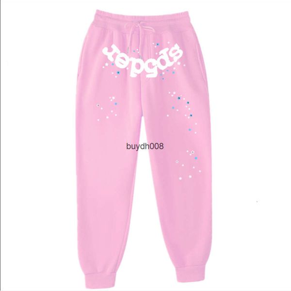 27g1 2023 men's and women's pants sweatpants fashion spider web sp5der 55555 comforters sets singer printed loose couple sweater h, Black
27g1 2023 men's and women's pants sweatpants fashion spider web sp5der 55555 comforters sets singer printed loose couple sweater h, Black