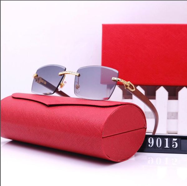 luxury sunglasses men's brand red box leather box metal diamond glasses ocean blue slice color changing mirror, White;black
luxury sunglasses men's brand red box leather box metal diamond glasses ocean blue slice color changing mirror, White;black