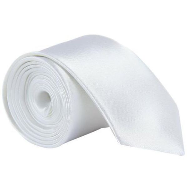 white wedding banquet slim classic new men039s narrow skinny ties solid color necktie2955857, Blue;purple
white wedding banquet slim classic new men039s narrow skinny ties solid color necktie2955857, Blue;purple