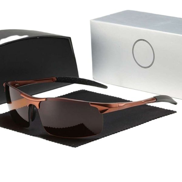 sunglasses designer luxury brand mercedes benz classic for men women aluminum magnesium frame half men's toad polarized driver driving, White;black
sunglasses designer luxury brand mercedes benz classic for men women aluminum magnesium frame half men's toad polarized driver driving, White;black