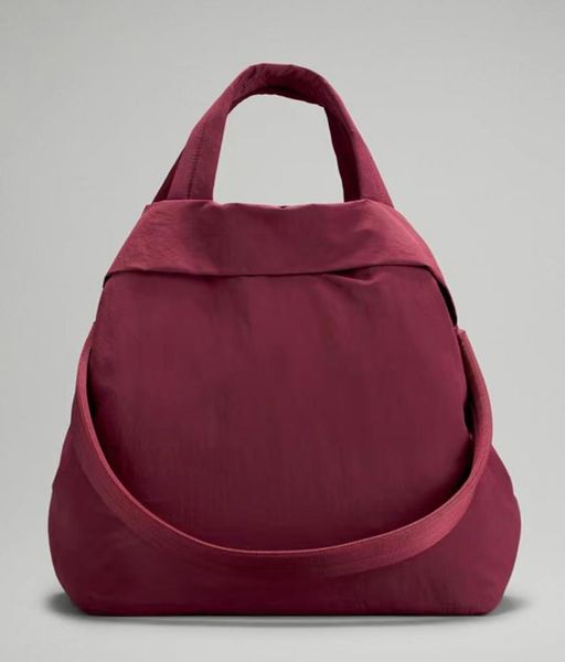 yoga handbag slant shoulder tote bag solid color tennis yoga fitness 19l nylon waterproof storage bag with logo2435252
yoga handbag slant shoulder tote bag solid color tennis yoga fitness 19l nylon waterproof storage bag with logo2435252