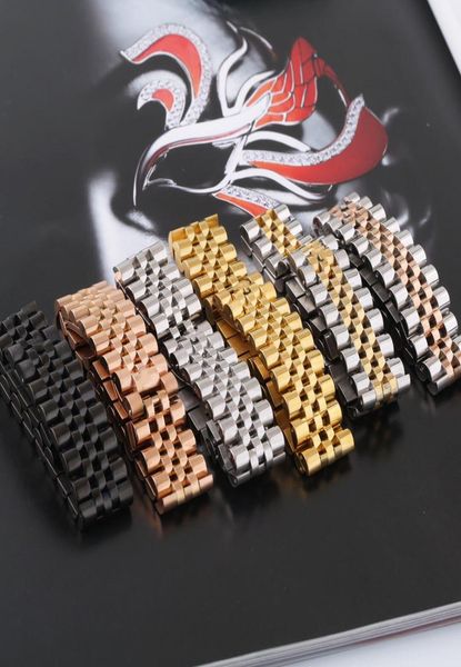 whole fashion men women bracelet stainless steel crown style design bracelets male female gift casual dress bracelet jewelry c1831651, Black
whole fashion men women bracelet stainless steel crown style design bracelets male female gift casual dress bracelet jewelry c1831651, Black