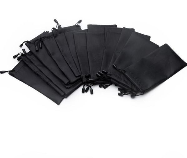 sunglasses cases bags eyewear accessories fashion 100pcs soft bag with cleaning cloth microfiber dust waterproof storage pouch eye5989602
sunglasses cases bags eyewear accessories fashion 100pcs soft bag with cleaning cloth microfiber dust waterproof storage pouch eye5989602
