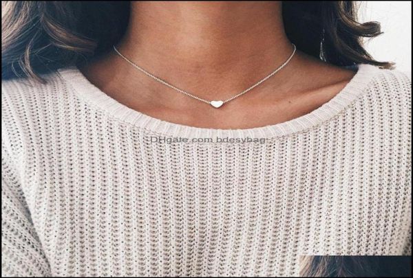 necklaces pendants jewelryluxury designer jewelry classic love fashion 18k gold heart pendant necklace for women girls drop deli4041527, Silver
necklaces pendants jewelryluxury designer jewelry classic love fashion 18k gold heart pendant necklace for women girls drop deli4041527, Silver