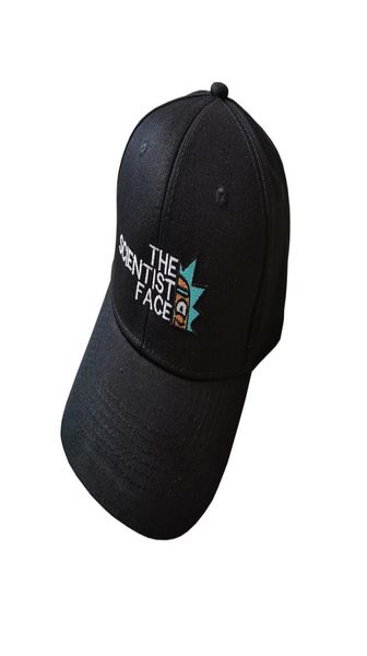 luxury designer brand baseball cap the scientist face embroidered snapback caps for men casquette bone vintage male dad caps snapb5849505, Blue;gray
luxury designer brand baseball cap the scientist face embroidered snapback caps for men casquette bone vintage male dad caps snapb5849505, Blue;gray