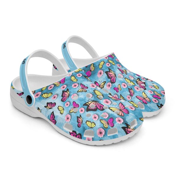 diy shoes classics slippers mens womens custom pattern fashion outdoor casual sneakers 36-45 40-94185
diy shoes classics slippers mens womens custom pattern fashion outdoor casual sneakers 36-45 40-94185