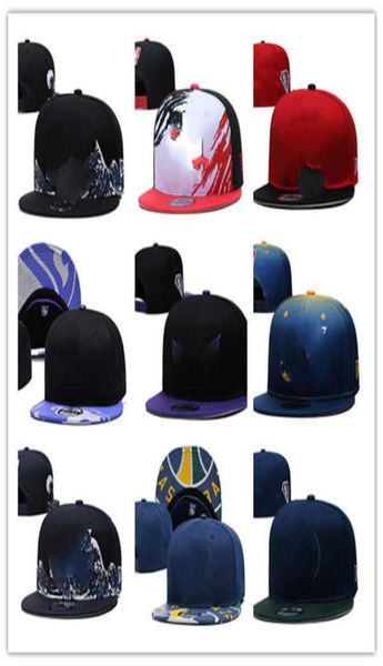 men black red utah039039jazz039039hat toronto039039raptors039039hat sacramento kings039039hat snapba2439381, Black;white
men black red utah039039jazz039039hat toronto039039raptors039039hat sacramento kings039039hat snapba2439381, Black;white