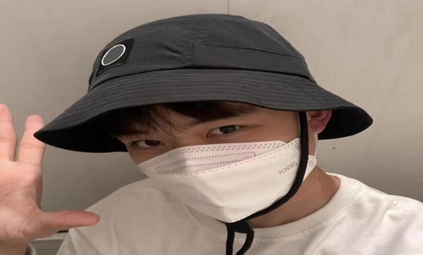 fashion bucket hat foldable fisherman hats designer outdoor sunhat hiking climbing hunting beach fishing hats men draw stri8765290, Blue;gray
fashion bucket hat foldable fisherman hats designer outdoor sunhat hiking climbing hunting beach fishing hats men draw stri8765290, Blue;gray