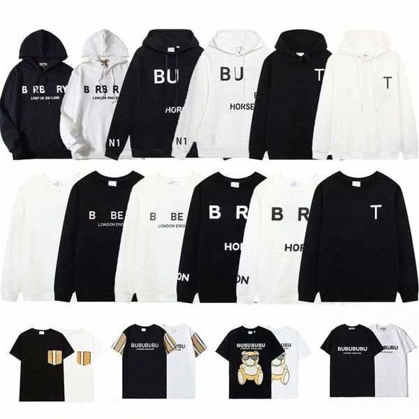 mens t shirt designer shirts men womens shirts fashion tshirt letters casual summer short sleeve man tee woman clothing asian size burb, White;black
mens t shirt designer shirts men womens shirts fashion tshirt letters casual summer short sleeve man tee woman clothing asian size burb, White;black